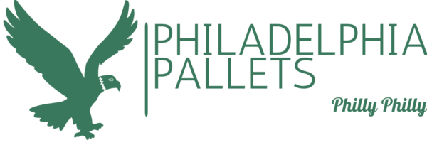 Philadelphia Pallets