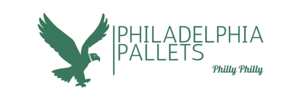 Cropped Philadelphia Pallets High Resolution Color Logo 2.png