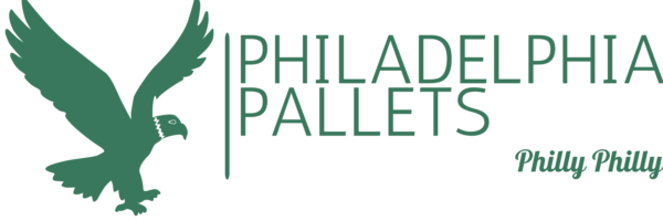 Philly Pallets Philadelphia Pallets and More